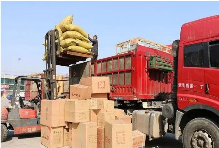 漳州到塔什库尔干塔吉克自治县物流专线