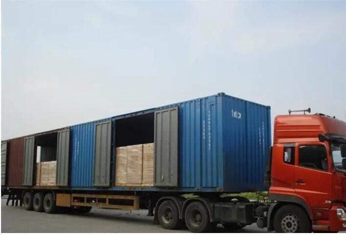 漳州到塔什库尔干塔吉克自治县整车运输