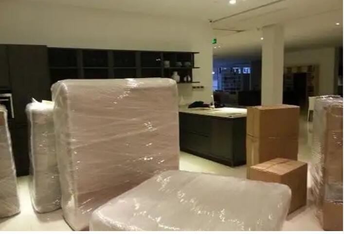 漳州到塔什库尔干塔吉克自治县长途搬家