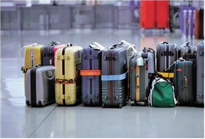 漳州到塔什库尔干塔吉克自治县行李托运