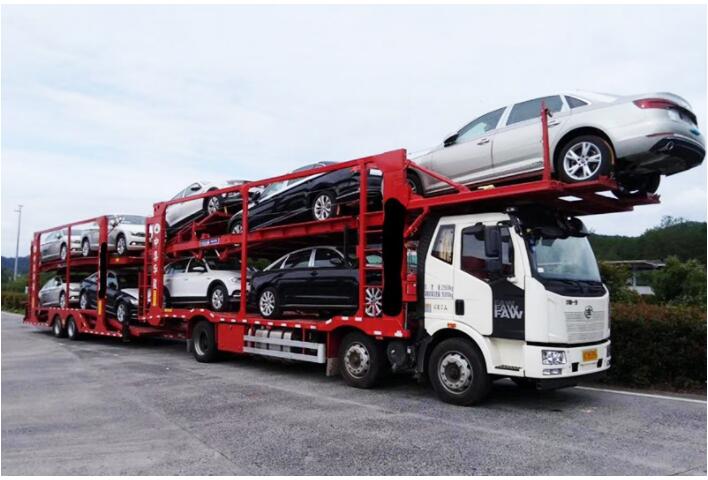 漳州到塔什库尔干塔吉克自治县轿车托运